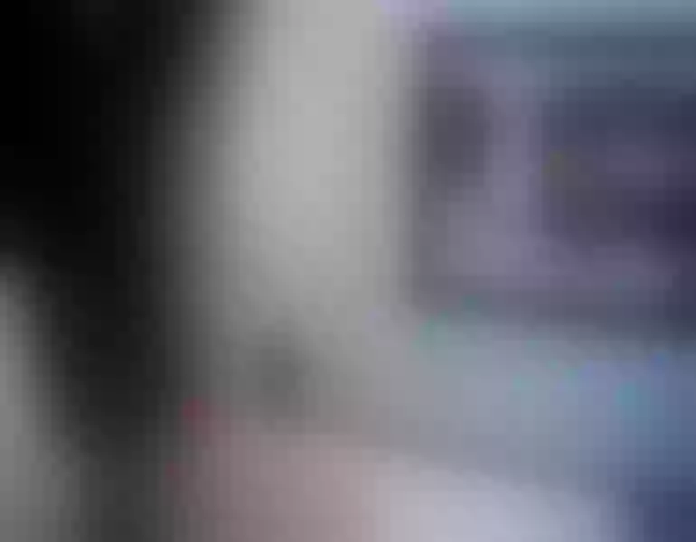 Live sex webcam photo for KateAdams #2271367