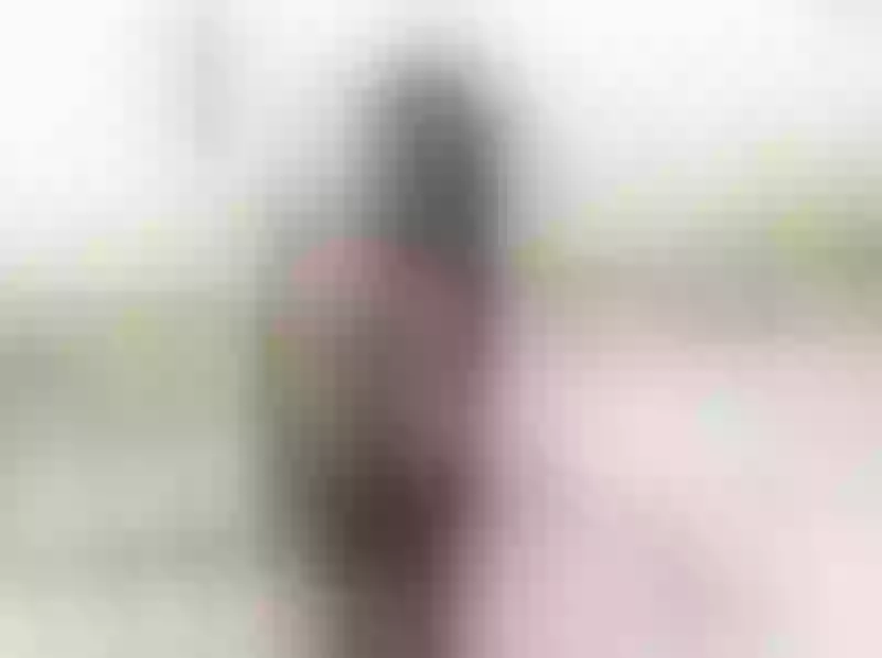 Live sex webcam photo for KateAdams #2271416