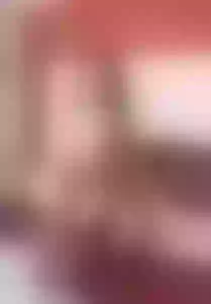 Live sex webcam photo for KateAdams #2271475