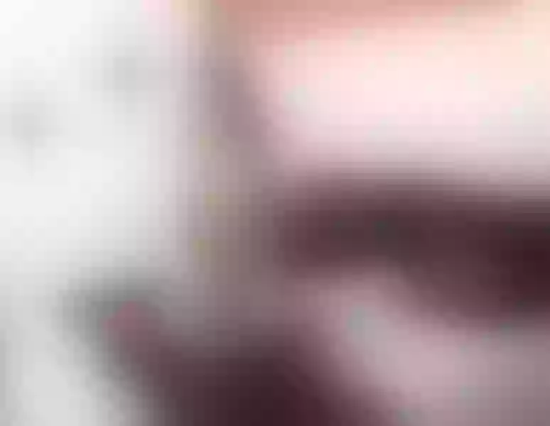 Live sex webcam photo for KateAdams #2271476