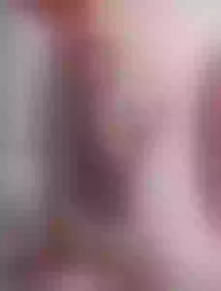 Live sex webcam photo for KateAdams #2271435