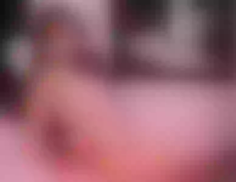 Live sex webcam photo for KateAdams #2271364