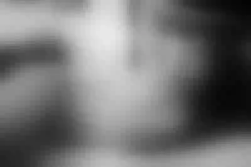 Live sex webcam photo for KateAdams #2271371