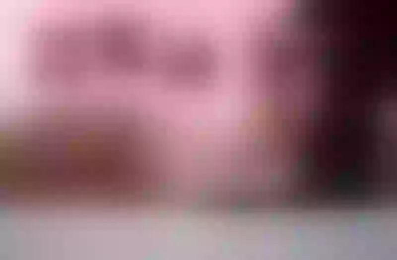 Live sex webcam photo for KateAdams #2271370