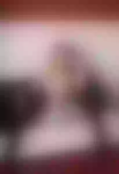 Live sex webcam photo for KateAdams #2271473