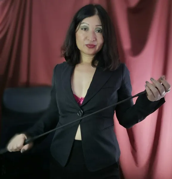 Live sex webcam photo for Madam_Leda #1695730