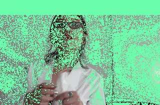 Live sex webcam photo for Madam_Leda #1695718