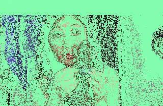 Live sex webcam photo for Madam_Leda #1695714