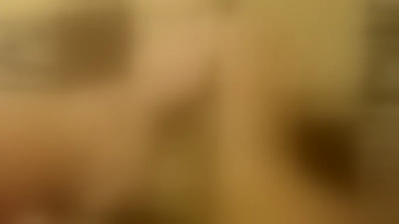 Live sex webcam photo for ivy_Parker #6019247