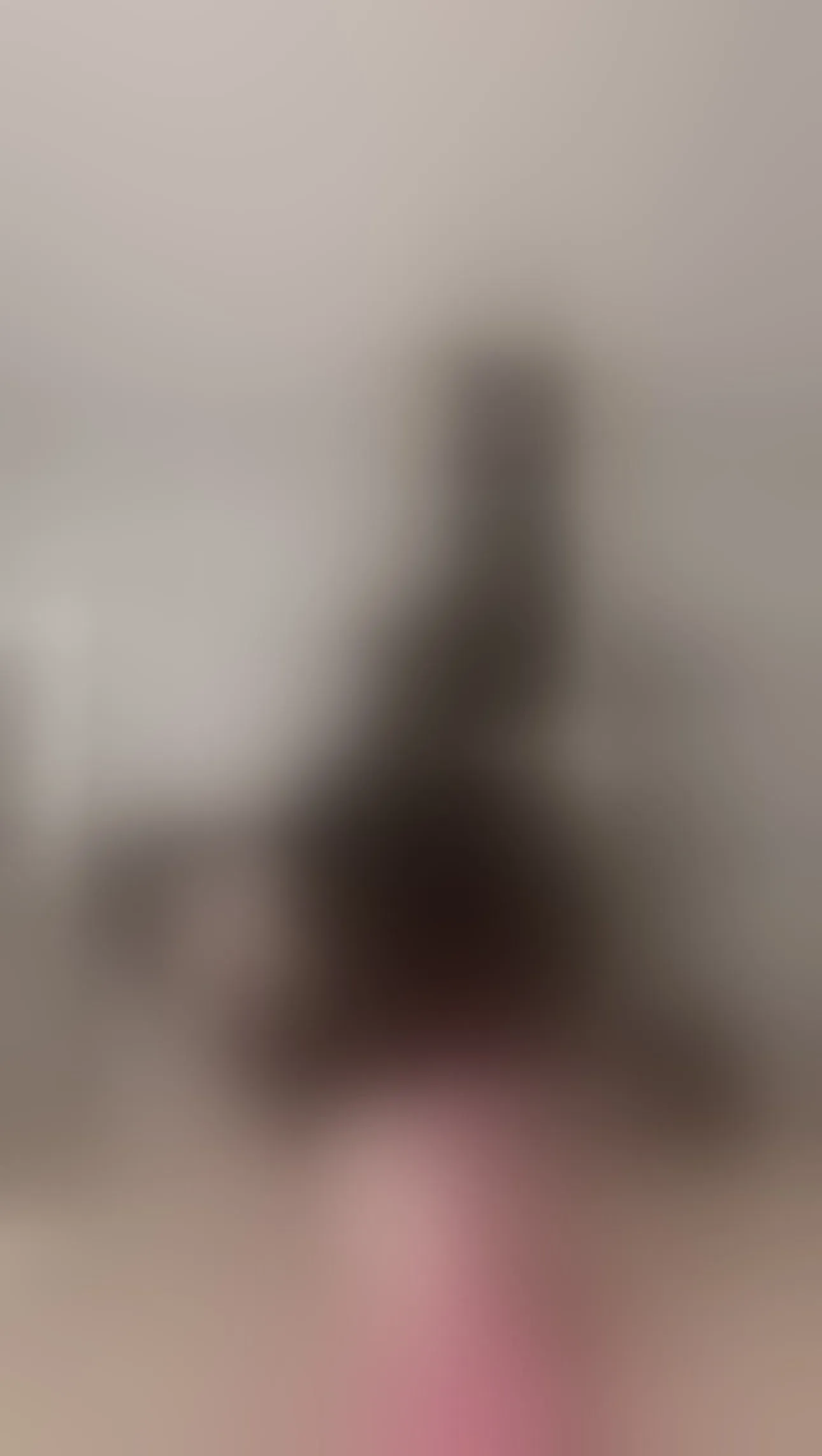 Live sex webcam photo for amidalaxxx #8454652
