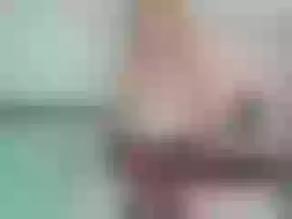 Live sex webcam photo for amidalaxxx #6888654