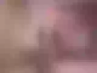Live sex webcam photo for amidalaxxx #6005942