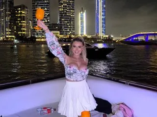 Live sex webcam photo for amidalaxxx #8310260