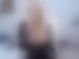 Live sex webcam photo for amidalaxxx #6564215