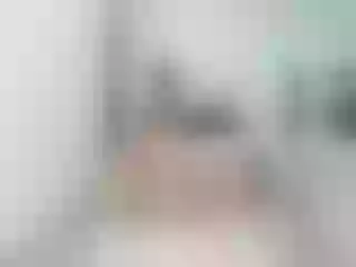 Live sex webcam photo for amidalaxxx #6999737