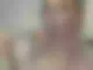 Live sex webcam photo for amidalaxxx #6001421