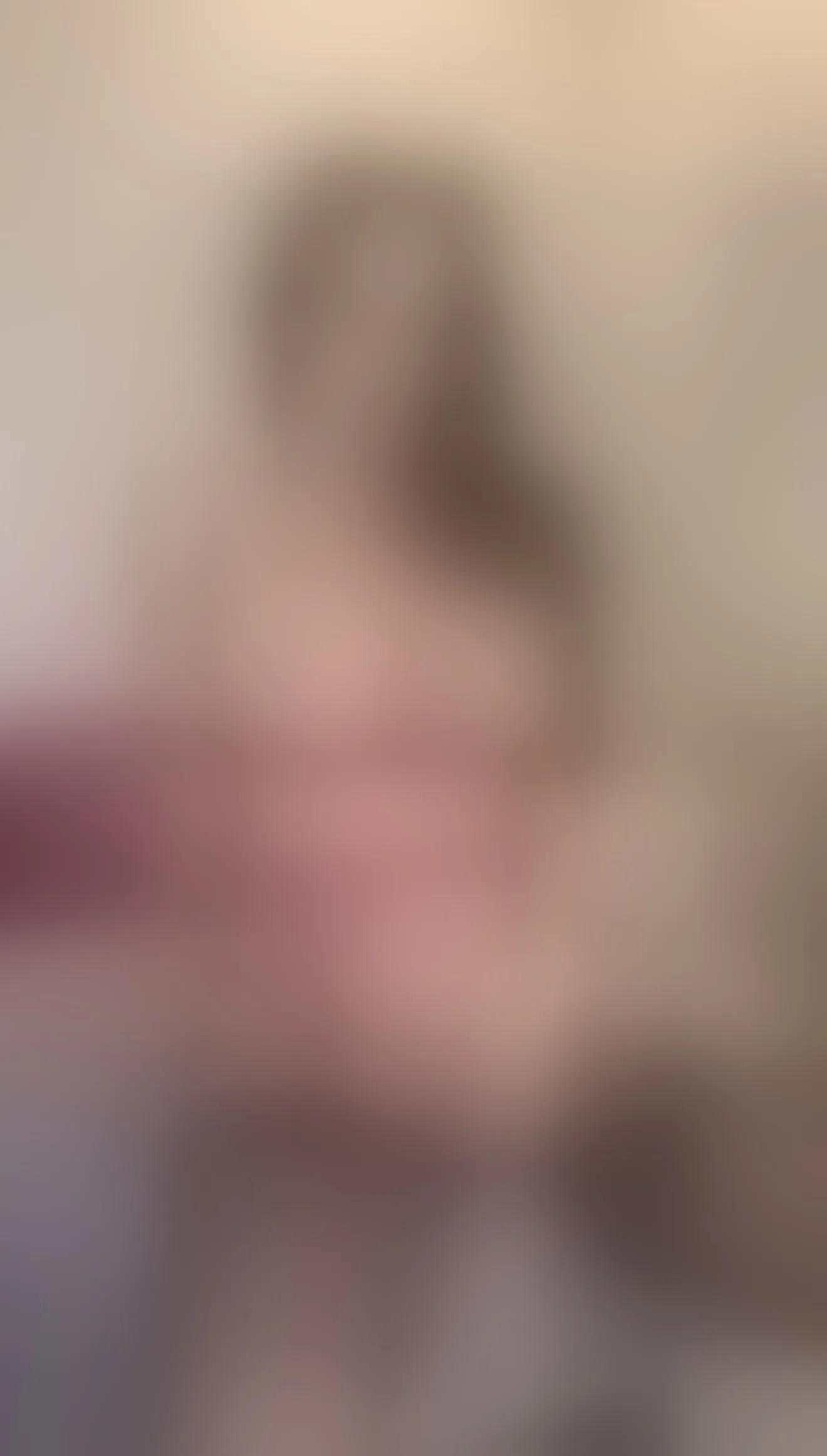 Live sex webcam photo for RebeckaStyles #8679702