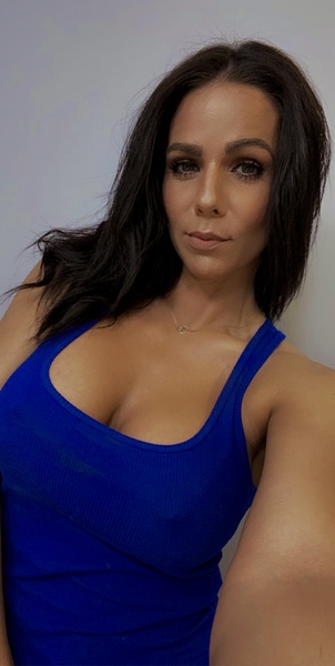 Live sex webcam photo for RebeckaStyles #7881005