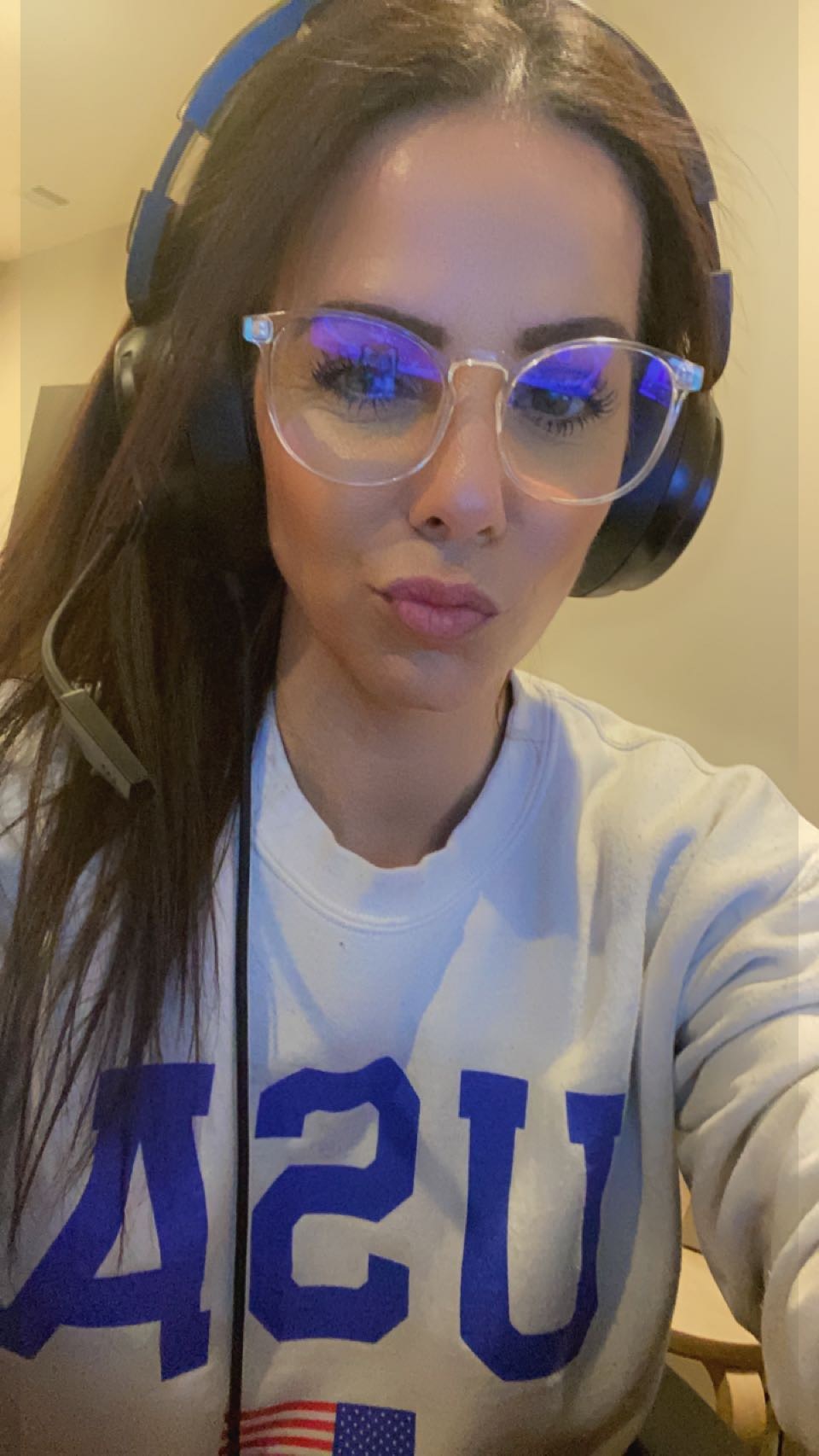 Live sex webcam photo for RebeckaStyles #7881047