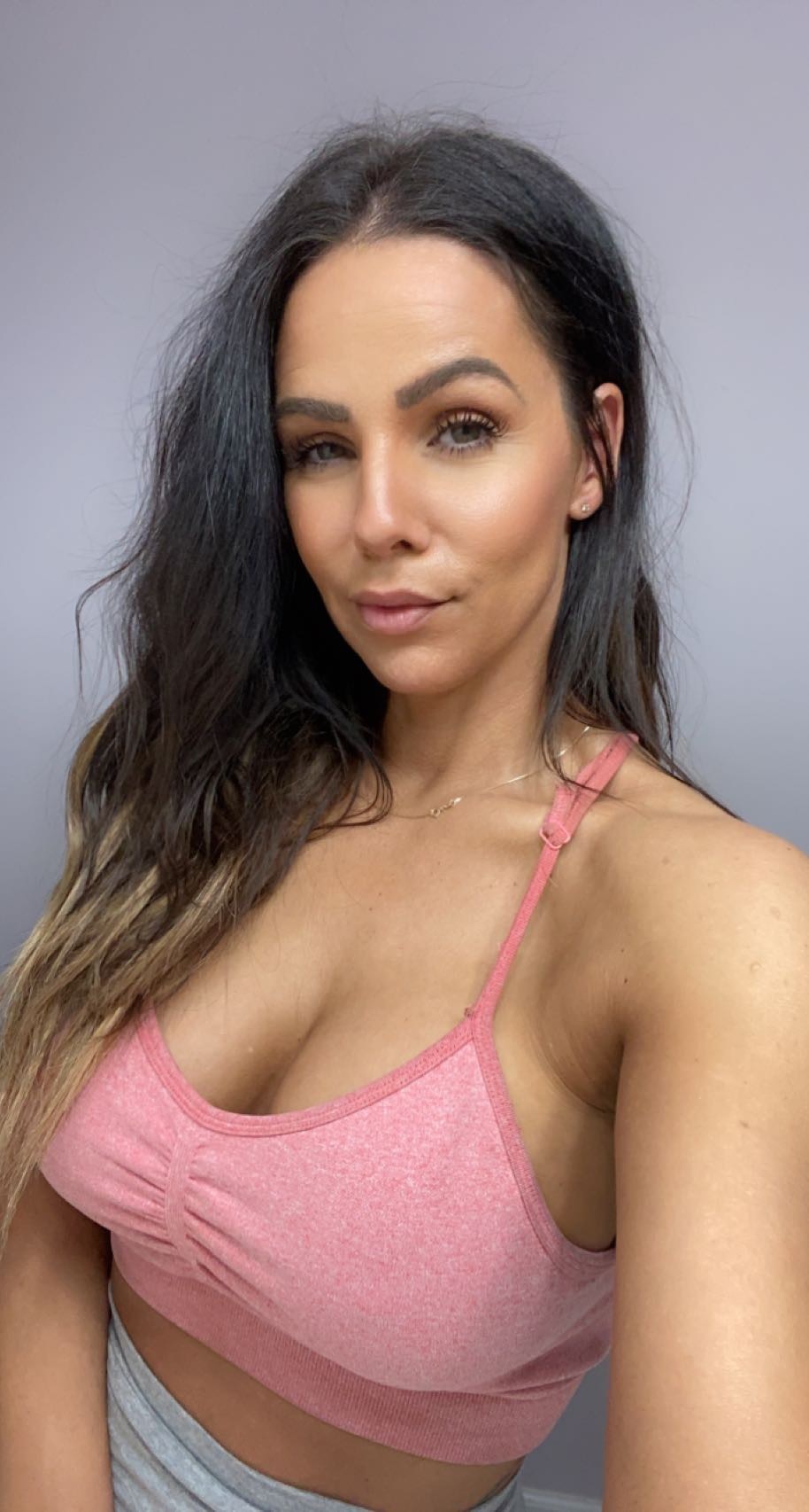 Live sex webcam photo for RebeckaStyles #7881087