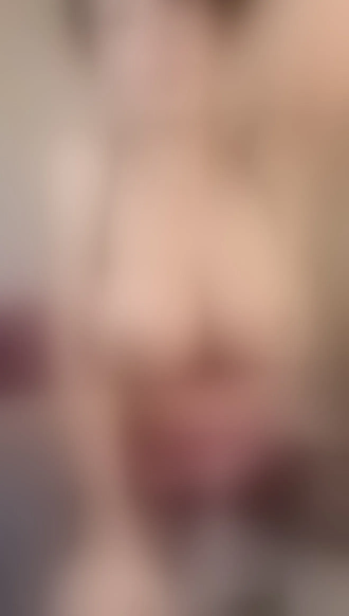 Live sex webcam photo for RebeckaStyles #8679700