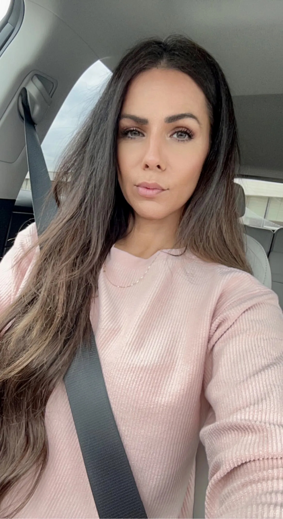 Live sex webcam photo for RebeckaStyles #7881099