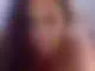 Live sex webcam photo for RebeckaStyles #5981357