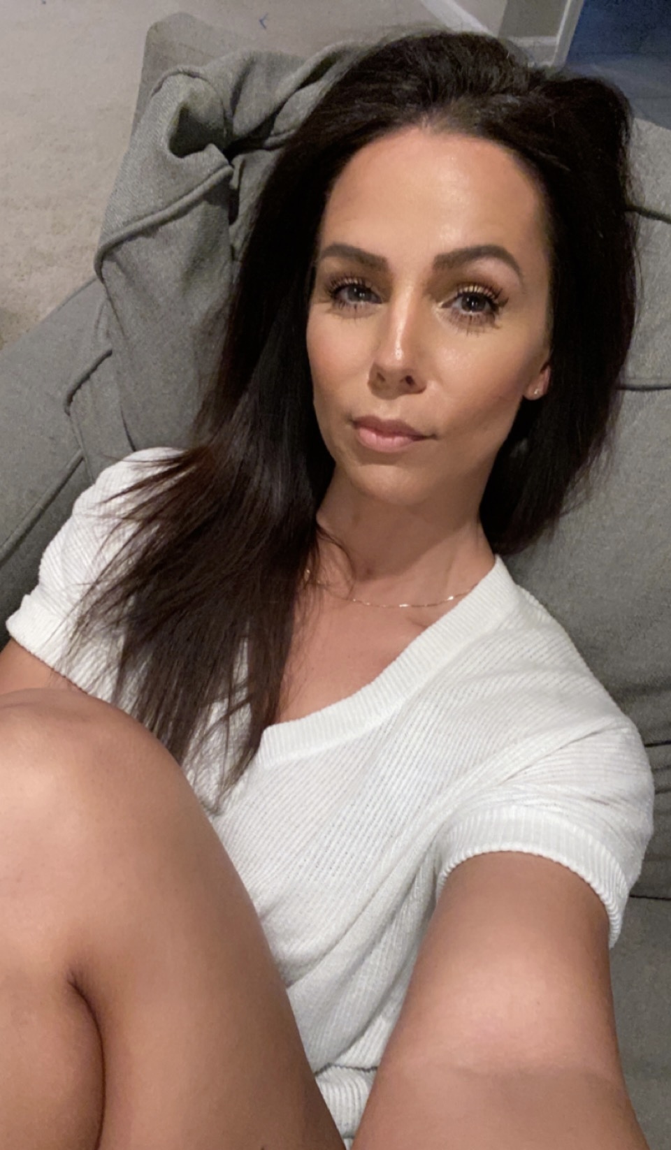 Live sex webcam photo for RebeckaStyles #7881042