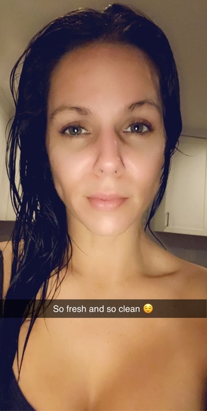 Live sex webcam photo for RebeckaStyles #7880975