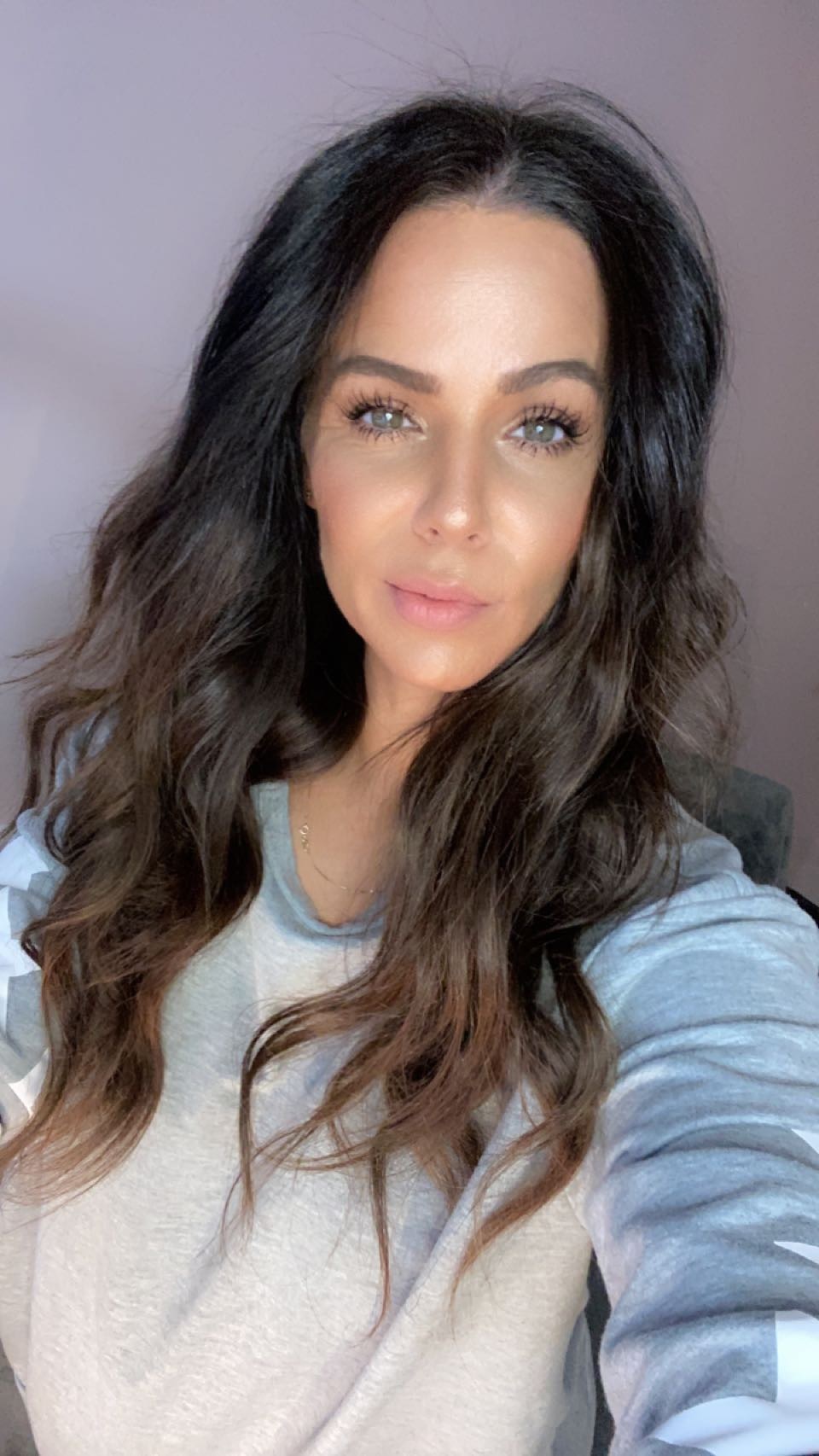 Live sex webcam photo for RebeckaStyles #7881046