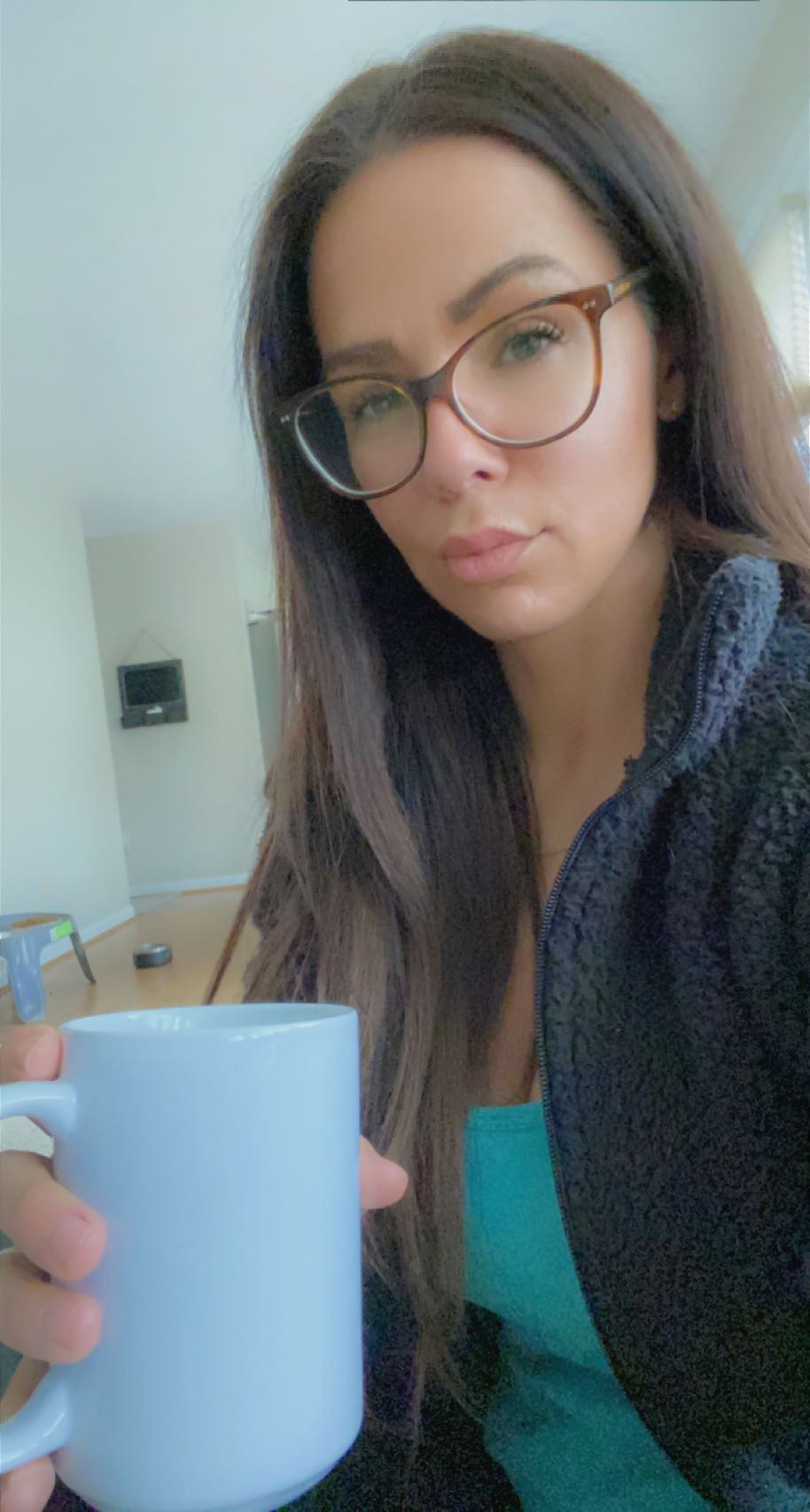 Live sex webcam photo for RebeckaStyles #7881048