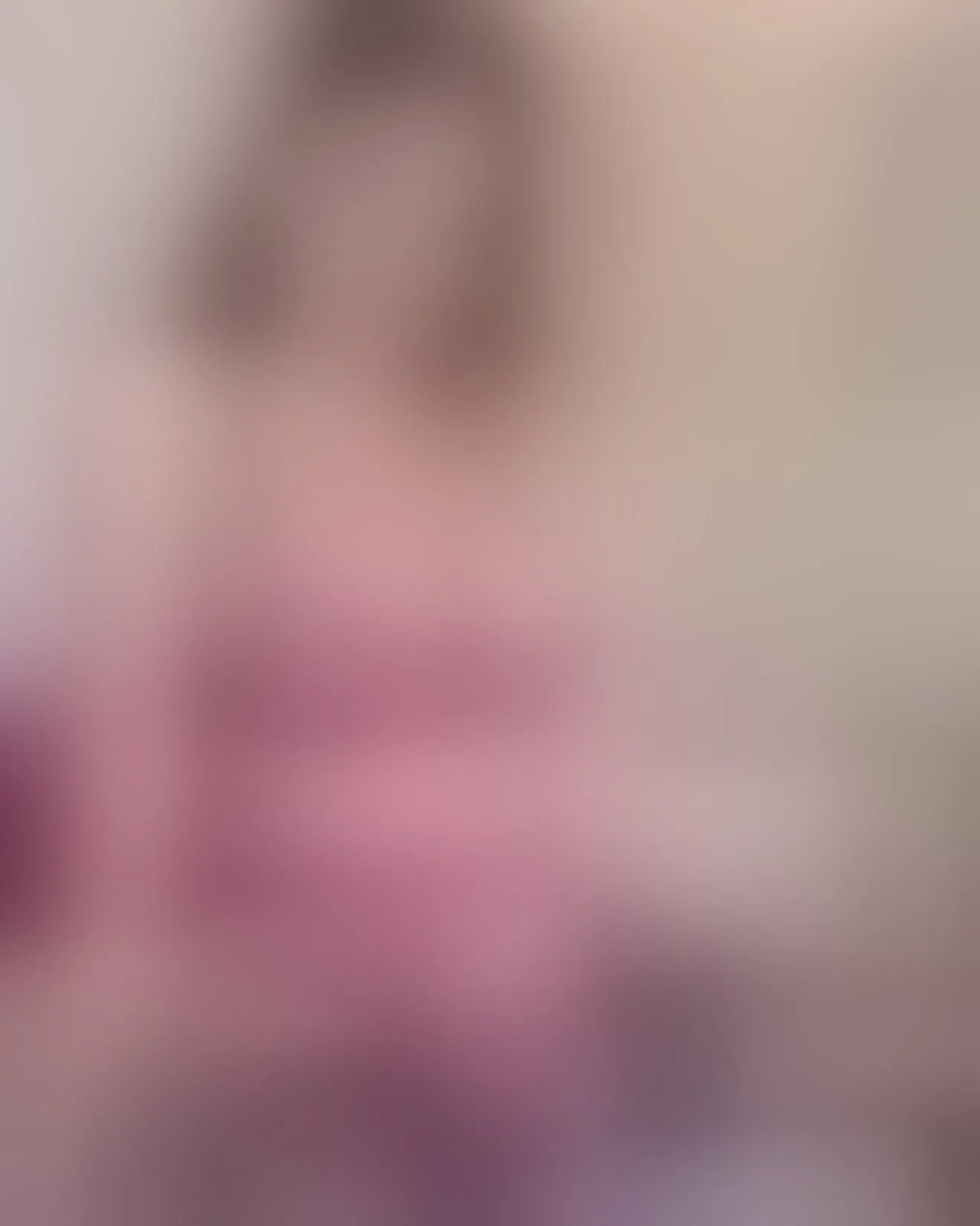 Live sex webcam photo for RebeckaStyles #8679699