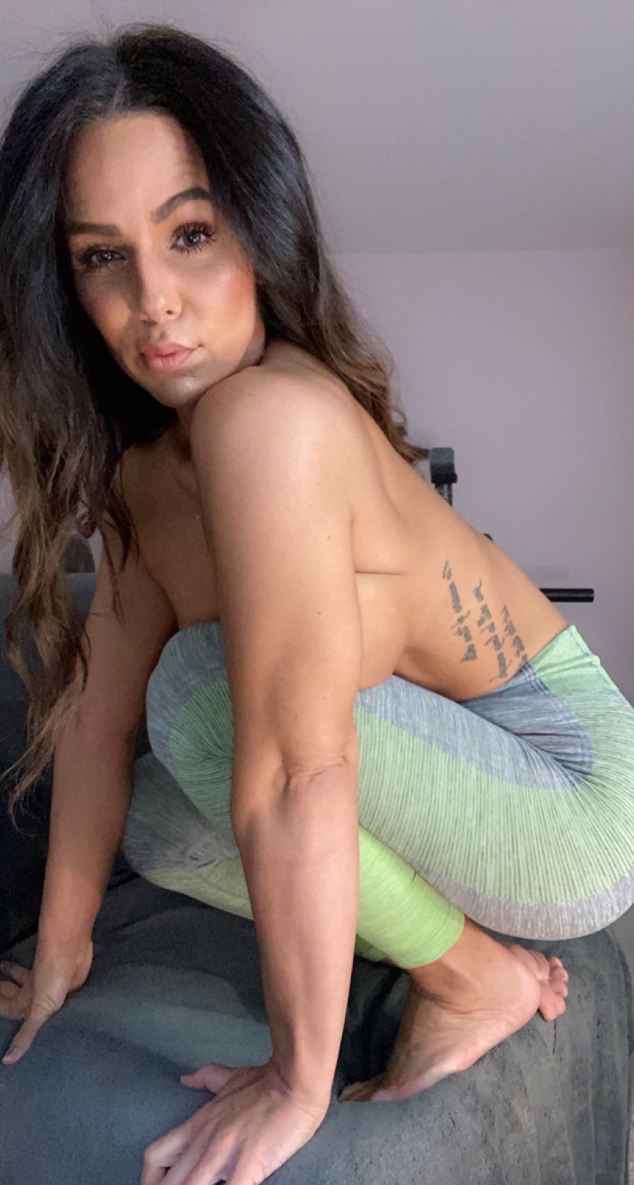 Live sex webcam photo for RebeckaStyles #7881044