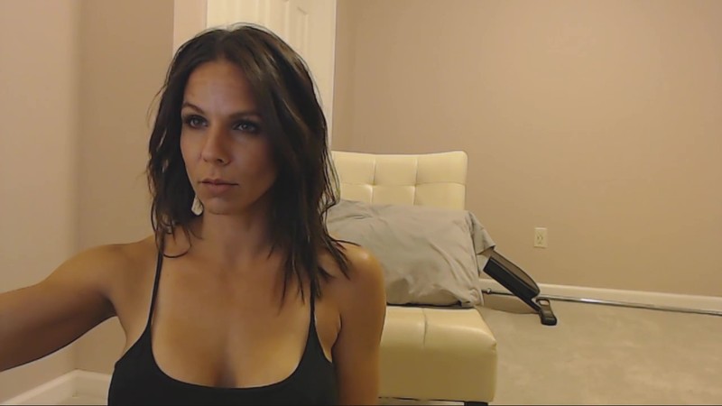 Live sex webcam photo for RebeckaStyles #7880999