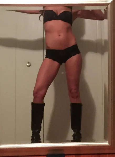 Live sex webcam photo for LuvLee_Lexi #1993538
