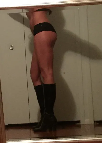 Live sex webcam photo for LuvLee_Lexi #1993544