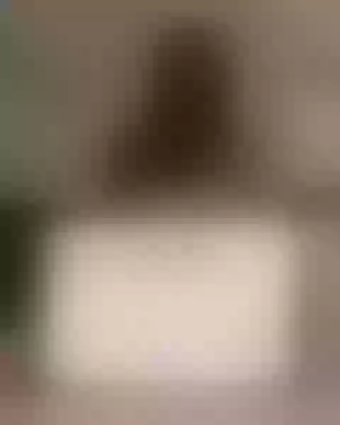 Live sex webcam photo for LuvLee_Lexi #1993537