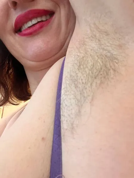 Live sex webcam photo for miss_Teresa #6922370