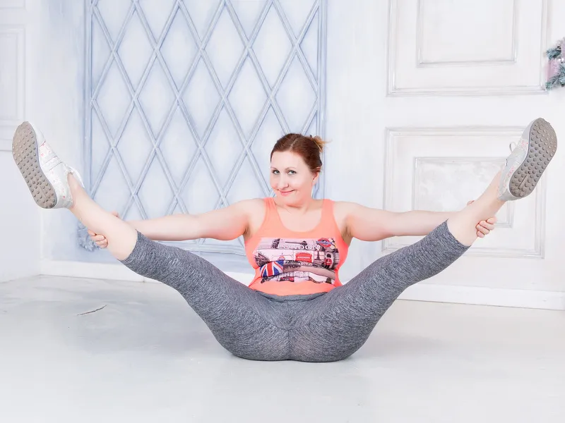 Live sex webcam photo for miss_Teresa #1840263