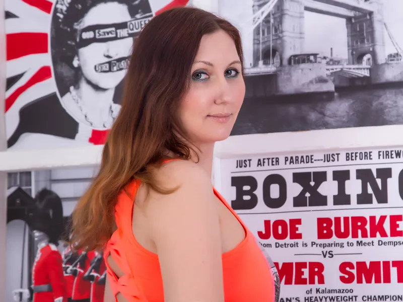 Live sex webcam photo for miss_Teresa #6077586