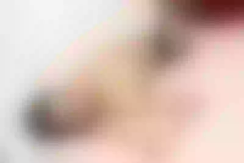 Live sex webcam photo for RagazzaBelle #5875529