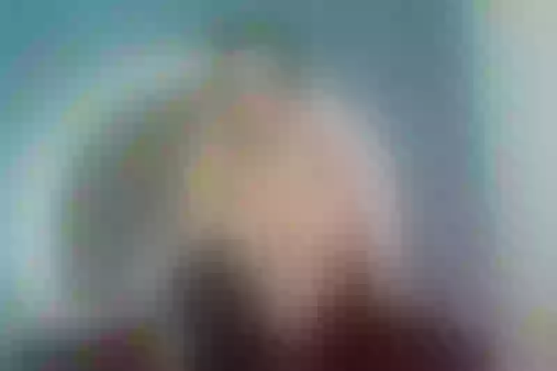 Live sex webcam photo for RagazzaBelle #5875527