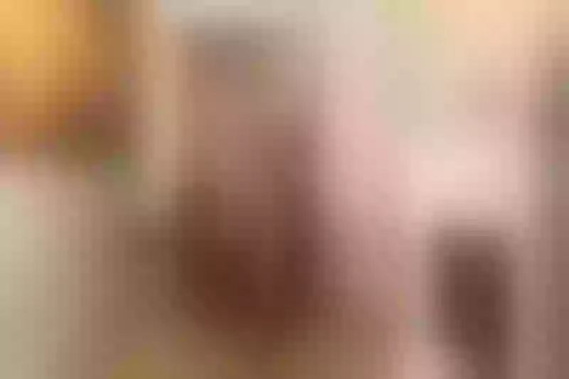 Live sex webcam photo for RagazzaBelle #5735241