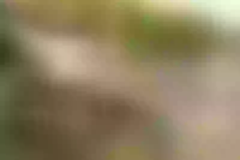 Live sex webcam photo for RagazzaBelle #5870407