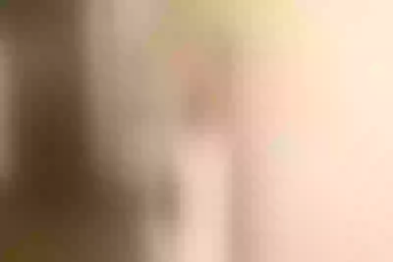 Live sex webcam photo for RagazzaBelle #5735237