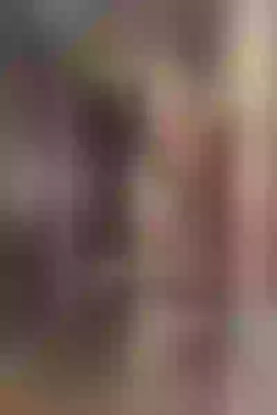 Live sex webcam photo for RagazzaBelle #5875553
