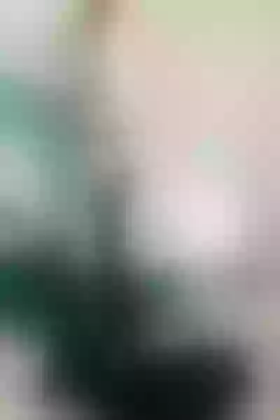 Live sex webcam photo for RagazzaBelle #5875528