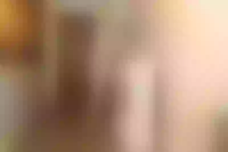 Live sex webcam photo for RagazzaBelle #5875537
