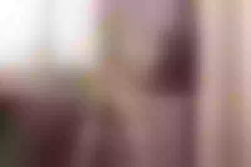 Live sex webcam photo for RagazzaBelle #5862848