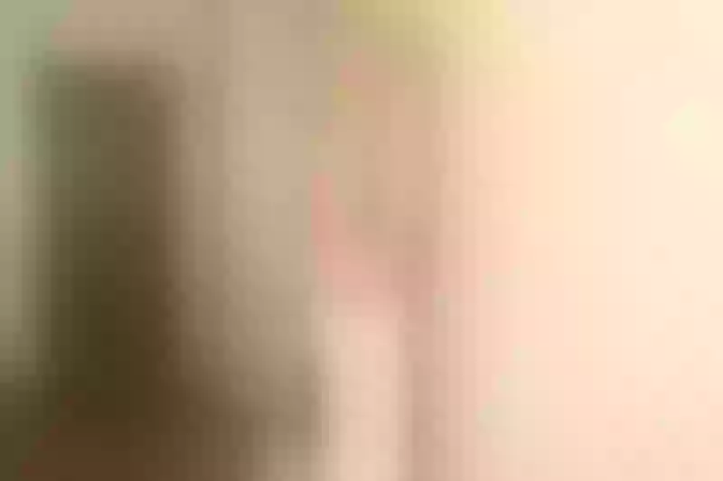 Live sex webcam photo for RagazzaBelle #5875534